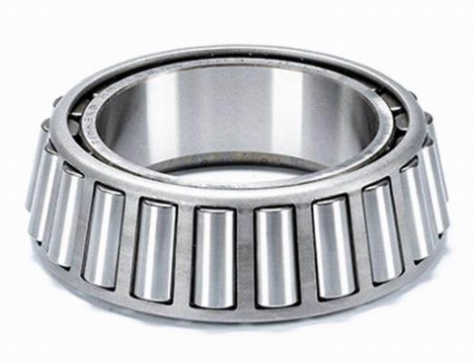 329/22 Precisione anello esterno da 40 mm SKF cuscinetti a rulli conici a fila singola