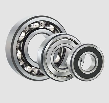 SKF 6403 Cuscinetto a sfera a scanalatura profonda per applicazioni industriali ID 17 mm