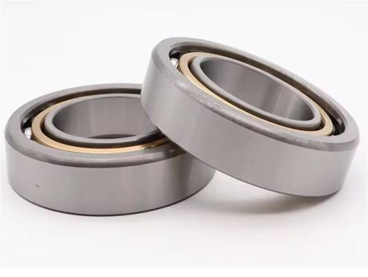 7001AC OD 28MM C4 C3 Liberazione Acciaio Cuscinetto a sfera di contatto angolare