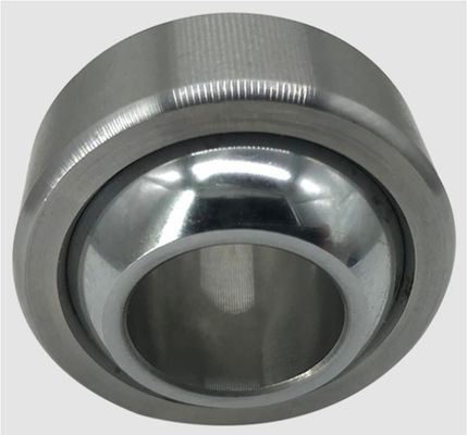 GEH5C cuscinetto di giunzione Cr 5.8 KN 5x16x9mm cuscinetto a rullo a spinta cilindrica separabile