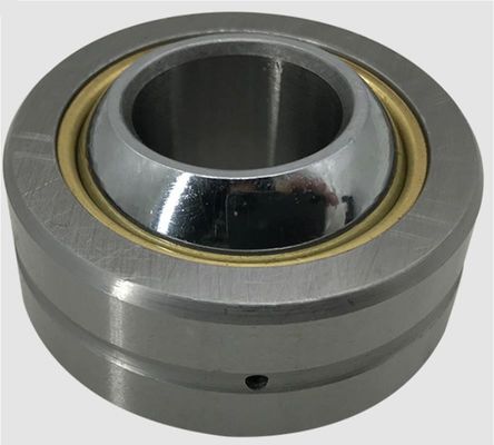 RBPB5 5x16x8mm cuscinetto a rulli a spinta sferica 9.8KN Cor Precision P5 per macchine di precisione