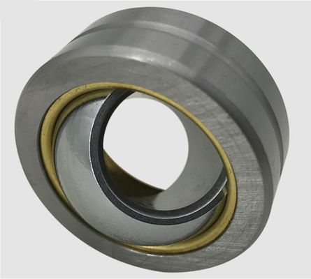 RBPB8 8x22x12 mm cuscinetto a rullo a spinta sferica con precisione P0-P6
