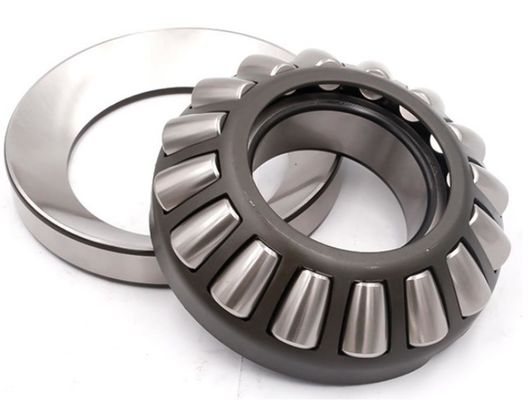 FAG 51206 Cuscinetti di trazione a rulli con forma conica sigillati con struttura separabile