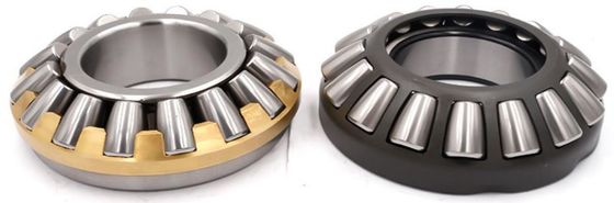 INA 81206 cuscinetto a rullo a spinta separabile di 30x52x16 mm di precisione P5 sigillato