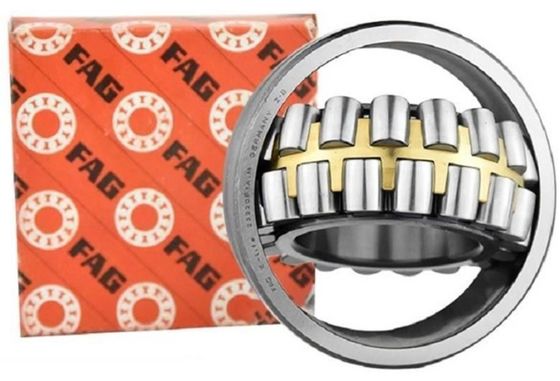 cuscinetti a rulli cilindrici di precisione del modello 23220 con diametro esterno di 180 mm e precisione P0、P6、P5、P4、P2