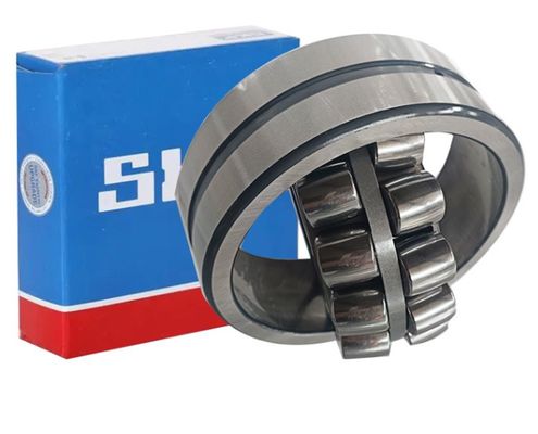 SKF 61903 cuscinetto a sfera a scanalatura profonda Cor 2.6kN Perfetto per ambienti ad alta vibrazione