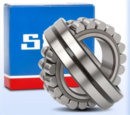 SKF 24148CC/W33 Disponibilità C3 Cuscinetti a rulli autoallineanti