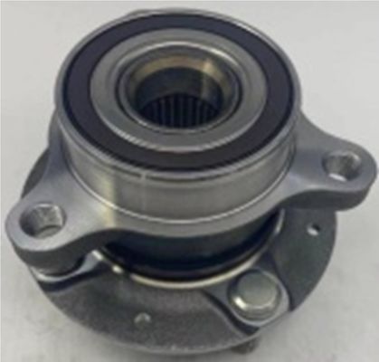 42200-TLA-A51 Mozzo ruota cuscinetto, cuscinetto a sfere a contatto angolare per HONDA CR-V 4WD 2017-2021