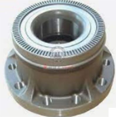 HUR056 Cuscinetto per ruote, cuscinetto a sfera a scanalatura profonda per camion Renault