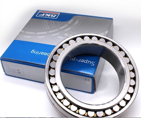 SKF 7314 BEP Cuscinetto a sfera angolare a contatto 70 mm ID 150 mm OD